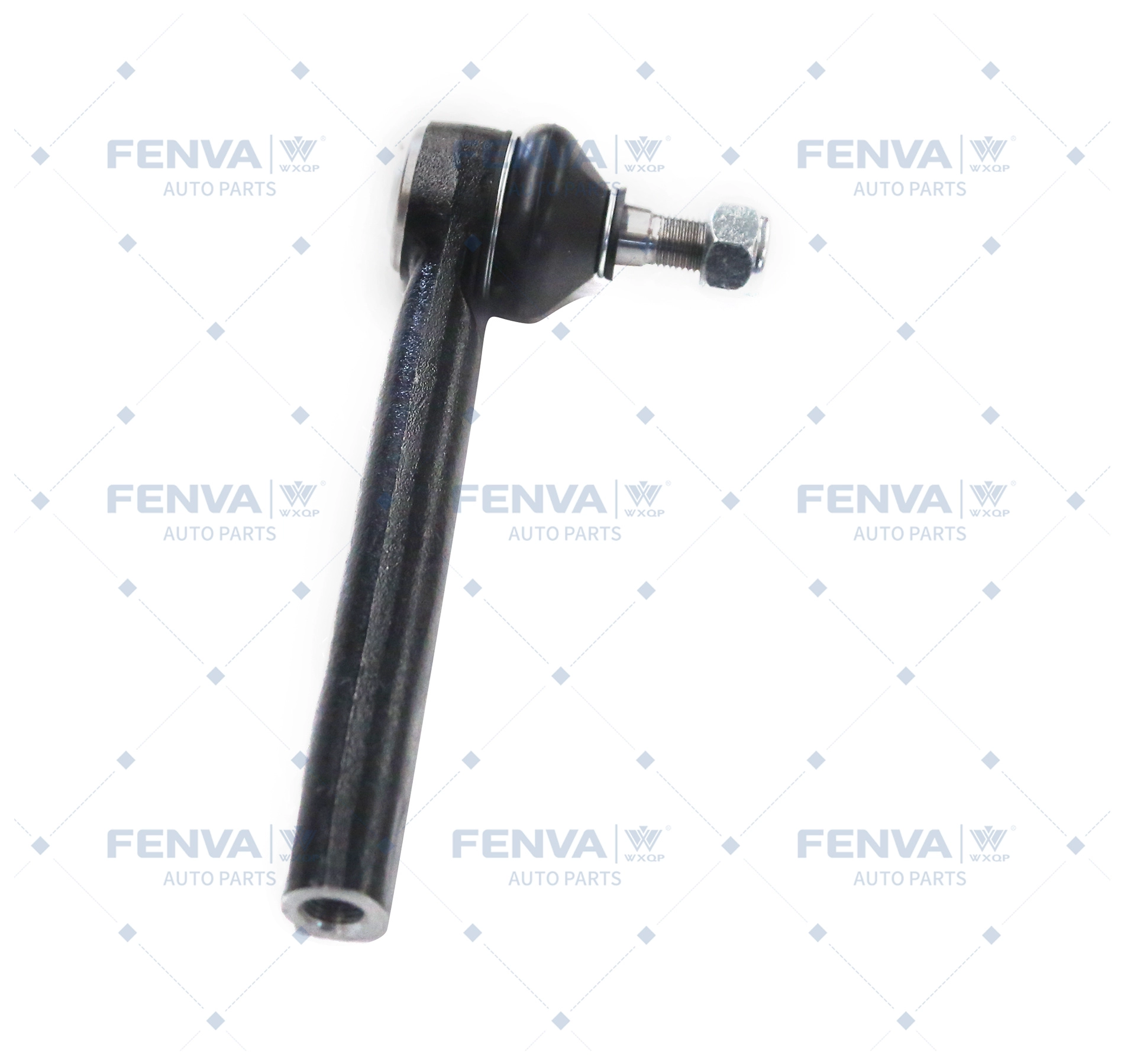Rotule de barre de connexion WXQP 56081