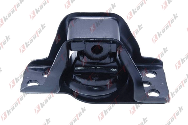 Support moteur KAUTEK NI-EM029