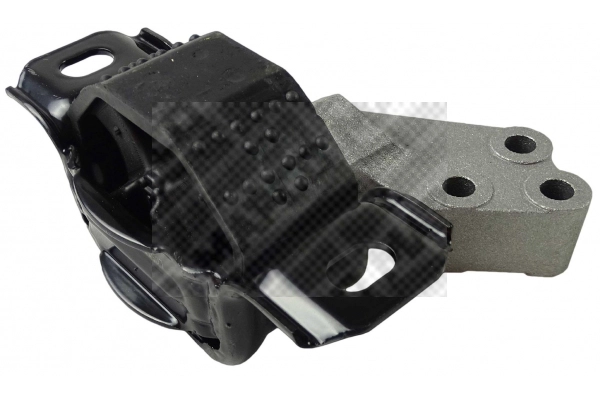 Support moteur MAPCO 36352