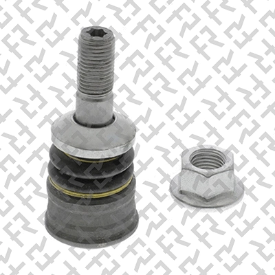Rotule de suspension FR REDAELLI ME-618