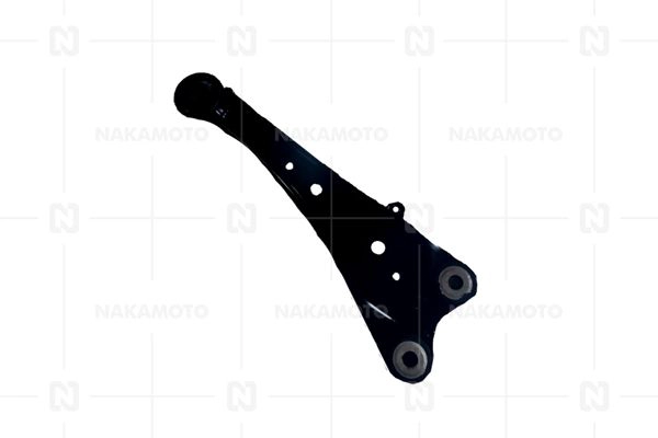 Bras de liaison, suspension de roue NAKAMOTO C02-TOY-18010314