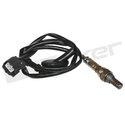 Sonde lambda WALKER PRODUCTS 350-34122