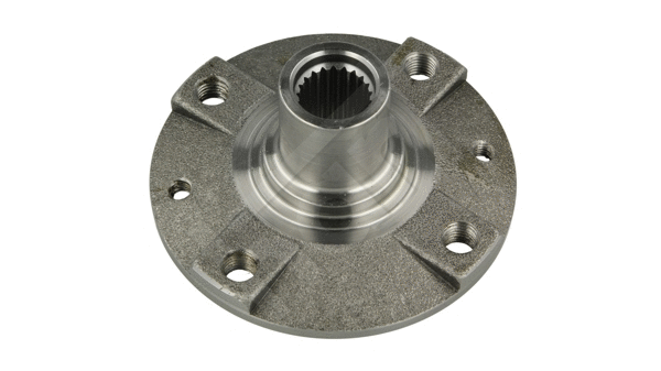 Moyeu de roue HART 432 915