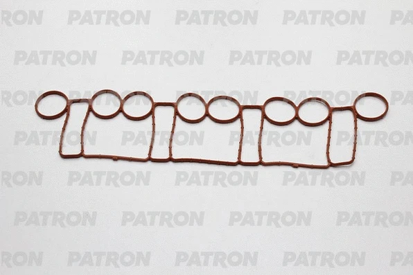Joint, collecteur d'admission PATRON PG5-2144