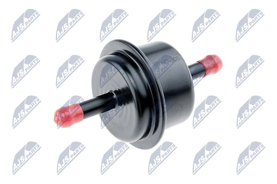 Filtre hydraulique, boîte automatique NTY FSF-HD-006