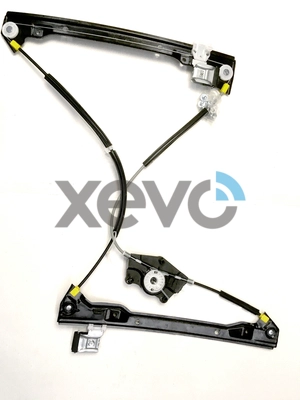 Lève-vitre XEVO XWR4244