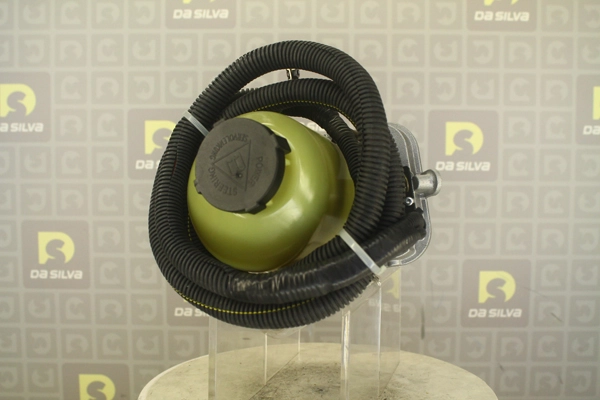 Pompe hydraulique, direction DA SILVA DP5066