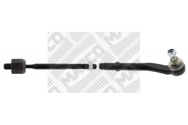 Barre de connexion MAPCO 51679