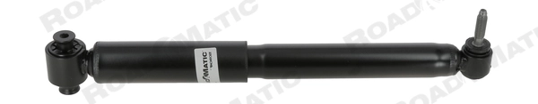Amortisseur Roadmatic 251155RM