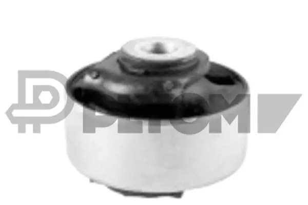 Suspension, bras de liaison PLYOM P754426