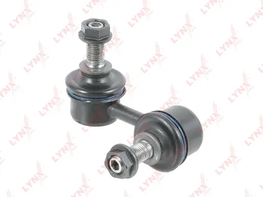 Entretoise/tige, stabilisateur LYNXAUTO C7172R
