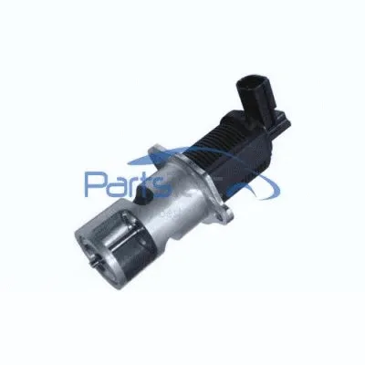Vanne EGR PartsTec PTA510-0046