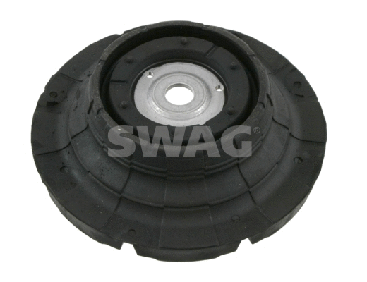 Coupelle de suspension SWAG 32 92 3116