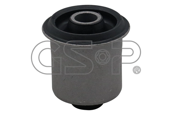 Suspension, bras de liaison GSP-BR 532001