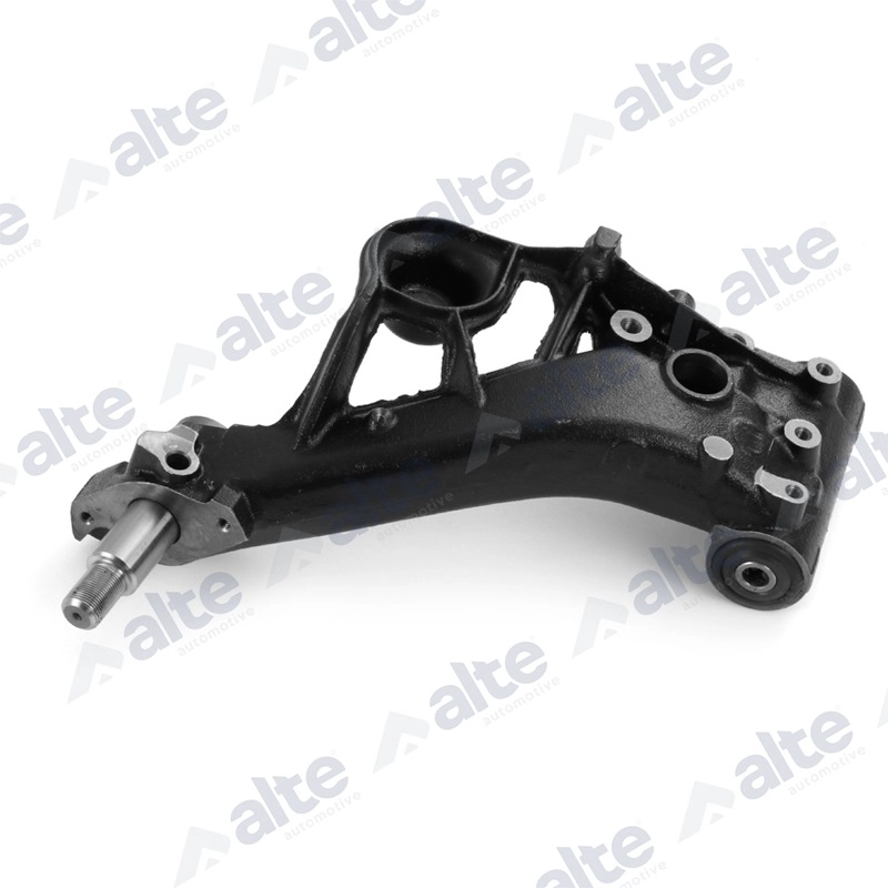 Bras de liaison, suspension de roue ALTE AUTOMOTIVE 80575AL