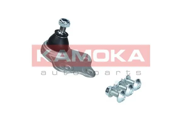 Rotule de suspension KAMOKA 9040095