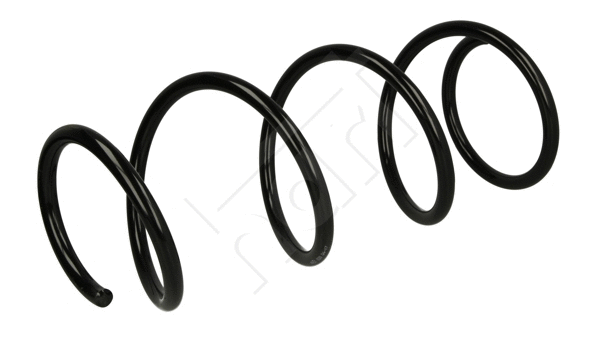 Ressort de suspension HART 451 020