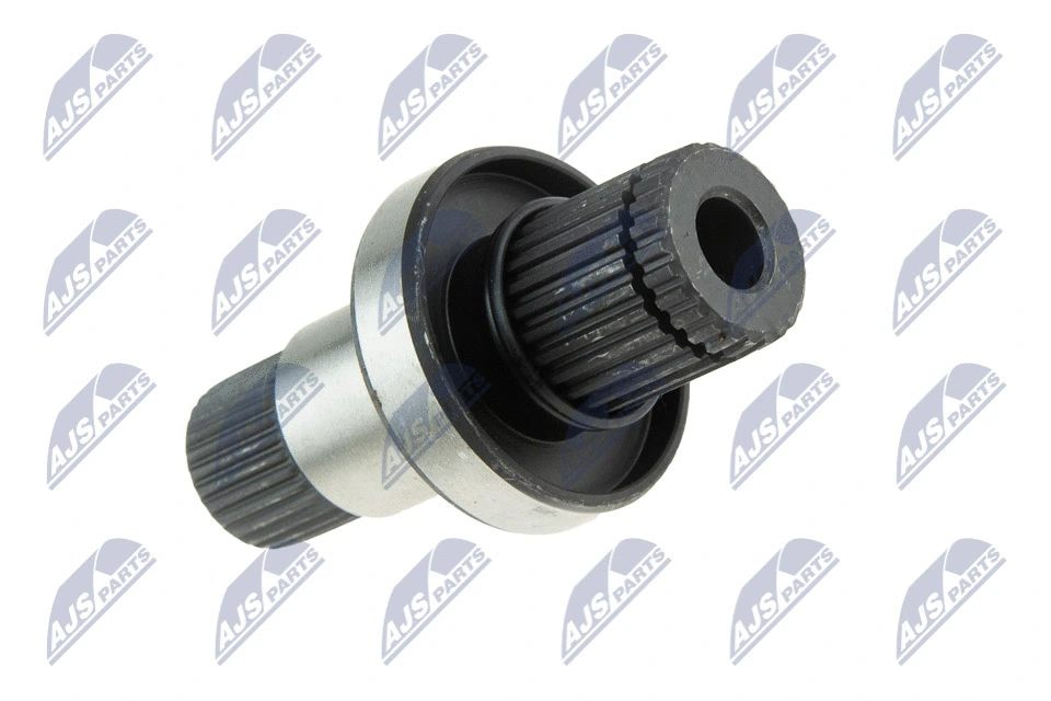Arbre de transmission NTY NPW-VW-061W
