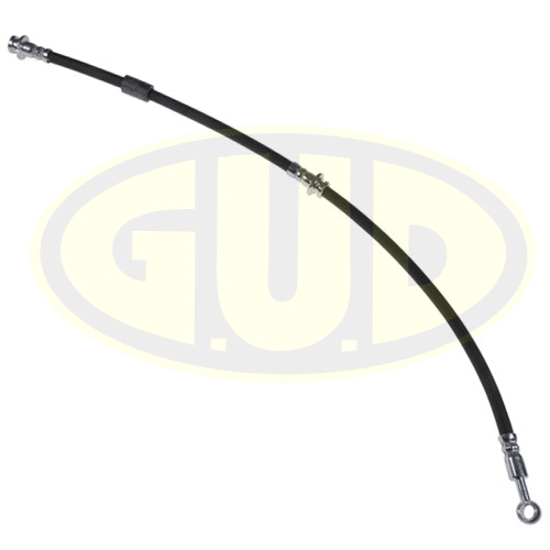 Flexible de frein G.U.D. GBH000342