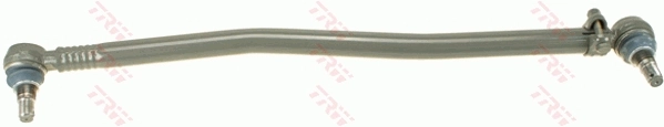 Barre de direction TRW JTR4037