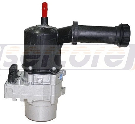 Pompe hydraulique, direction SERCORE 17BE113