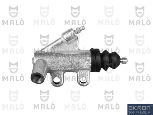 Cylindre récepteur, embrayage AKRON-MALÒ 88530