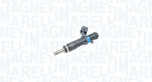 Injecteur MAGNETI MARELLI 805000000059