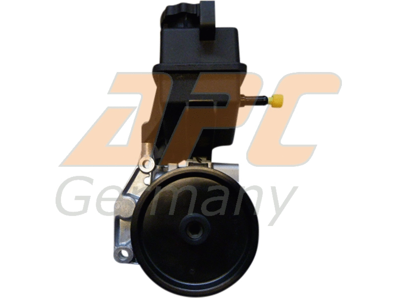 Pompe hydraulique, direction APC LP800780-R