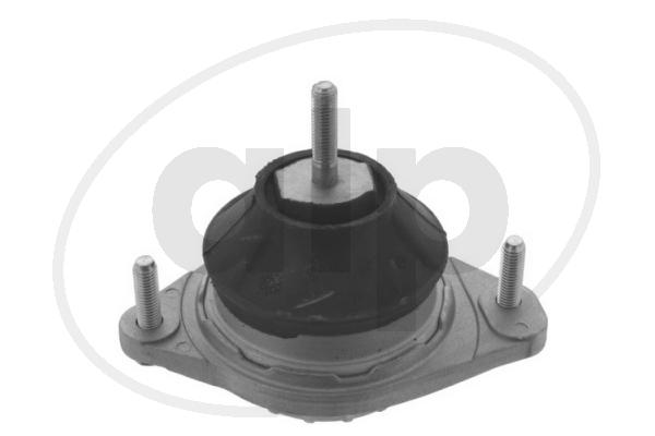 Support moteur alp ALP-001793