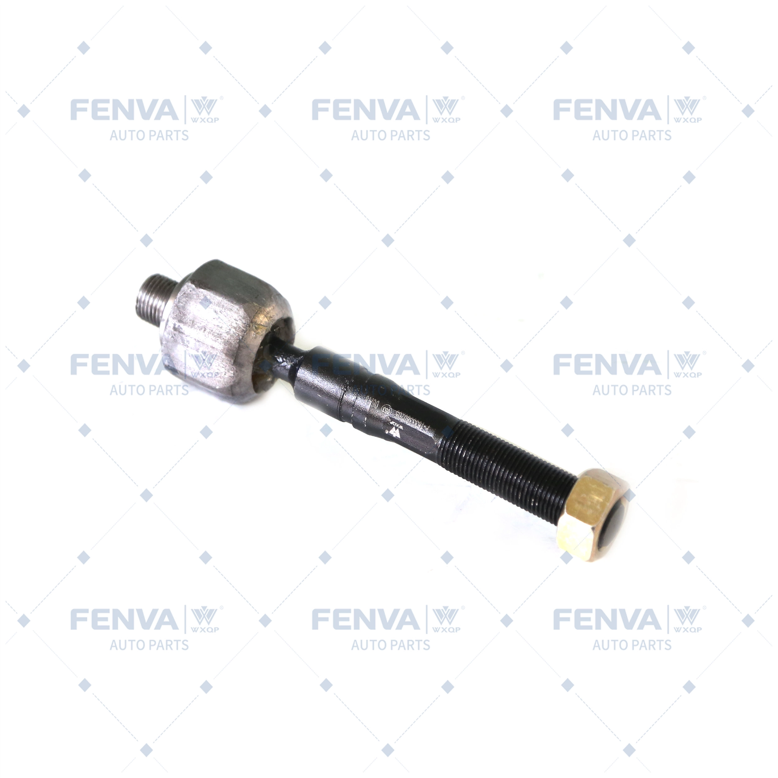 Rotule de barre de connexion WXQP 160175