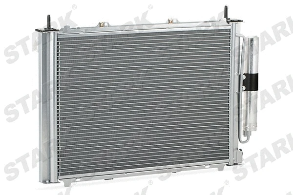 Module de refroidissement Stark SKCM-4430004
