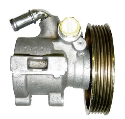 Pompe hydraulique, direction WAT BCT69S