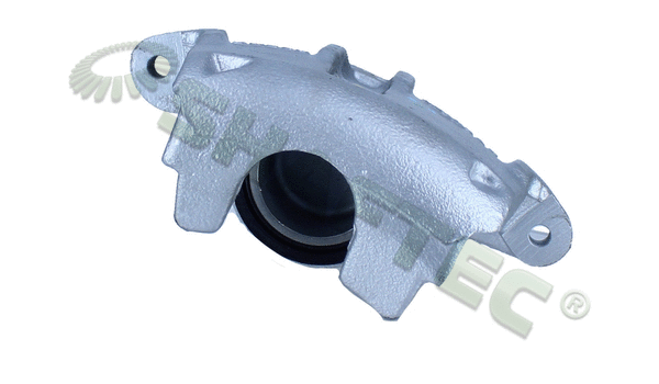Étrier de frein SHAFTEC BC9131