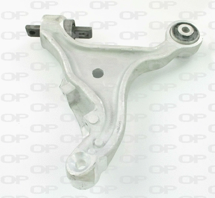 Bras de liaison, suspension de roue OPEN PARTS SSW1127.01