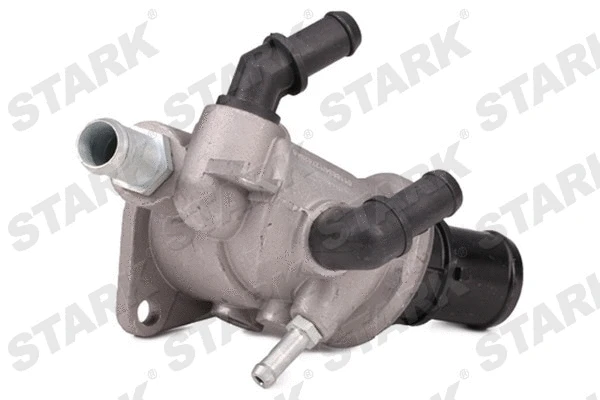 Thermostat, liquide de refroidissement Stark SKTC-0560168