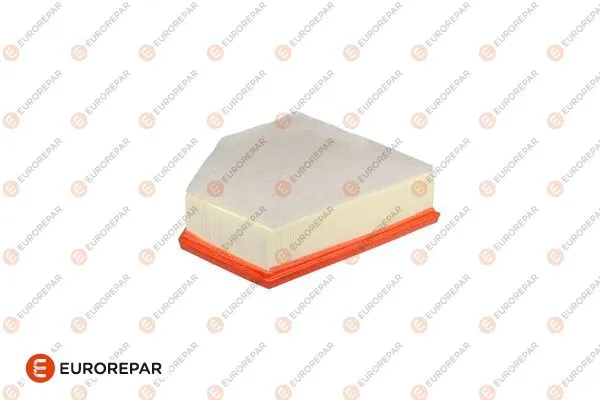 Filtre à air EUROREPAR 1682950380