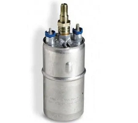 Pompe à carburant ACI-AVESA ABG-1082