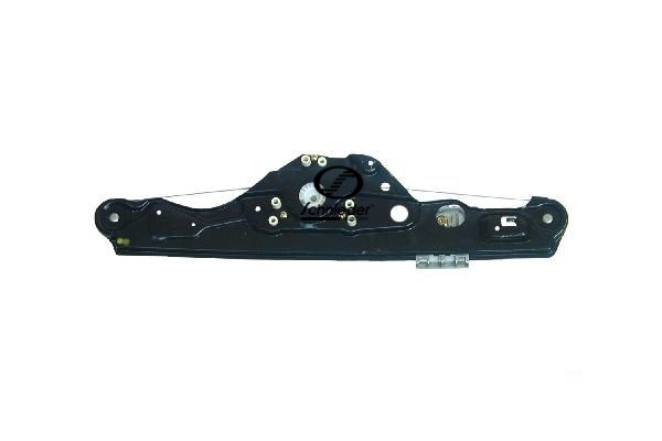 Lève-vitre SCHNIEDER AUTOTECH BZS14.00076