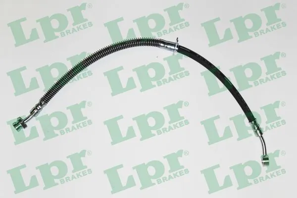 Flexible de frein LPR 6T48564