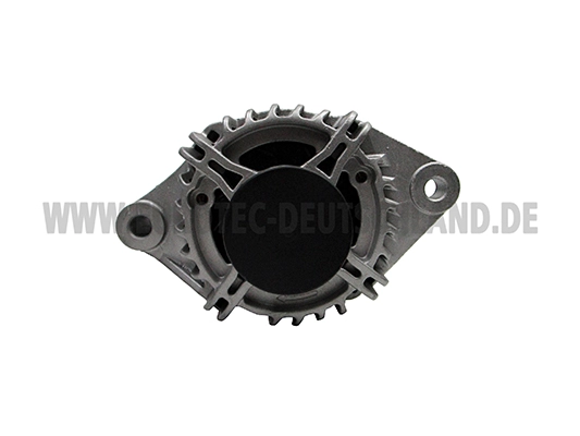 Alternateur EUROTEC 12090764