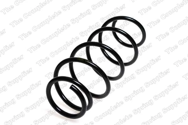 Ressort de suspension KILEN 24063