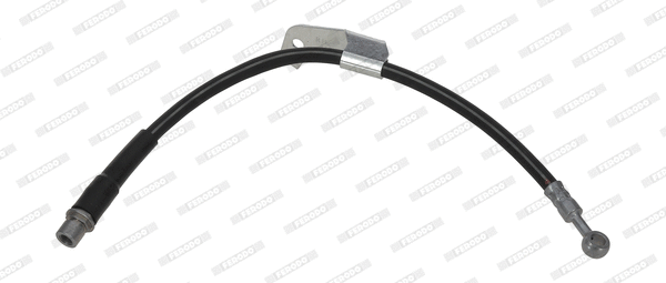 Flexible de frein FERODO FHY3439