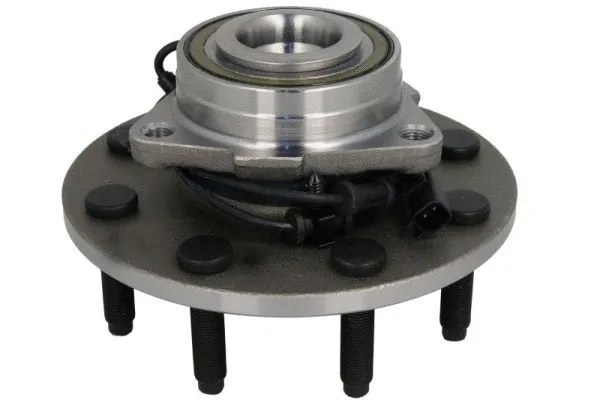 Kit de roulements de roue BTA H1Y066BTA