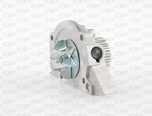 Pompe à eau, refroidissement du moteur OPEN PARTS WAP8513.00