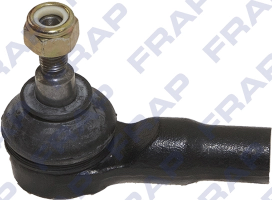 Rotule de barre de connexion FRAP F2652