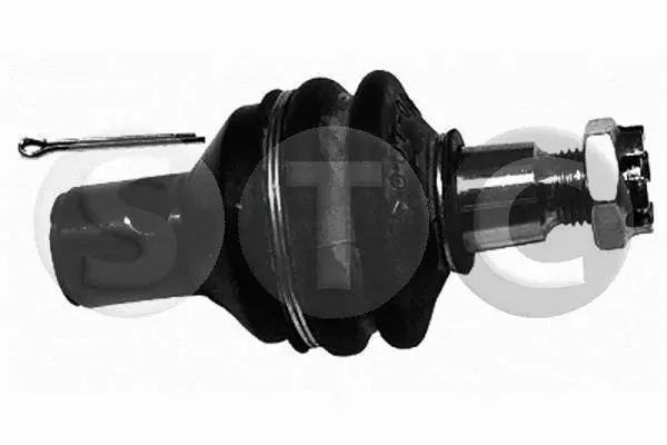 Rotule de suspension STC T453072