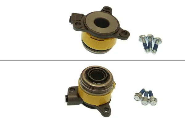 Butée hydraulique, embrayage KAWE 990129