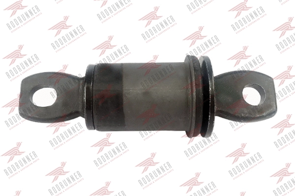 Suspension, bras de liaison RODRUNNER BC-OP-BS135