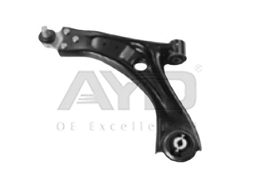 Bras de liaison, suspension de roue AYD 9722571