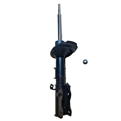 Amortisseur GOOM F210G1571